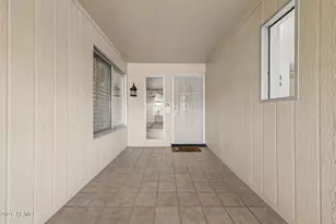 10606 W Campana Dr, Sun City, AZ 85351 - Photo 6