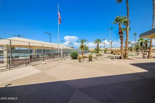 10606 W Campana Dr, Sun City, AZ 85351 - Photo 68