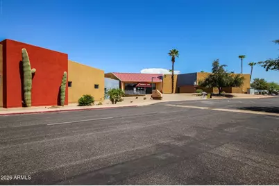 10606 W Campana Drive, Sun City, AZ 85351 - Photo 64