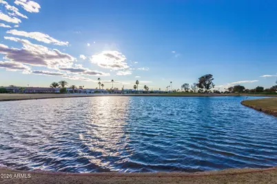 10606 W Campana Drive, Sun City, AZ 85351 - Photo 44