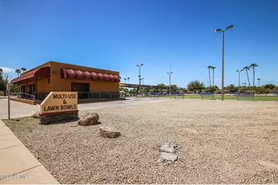 10606 W Campana Drive, Sun City, AZ 85351 - Photo 60