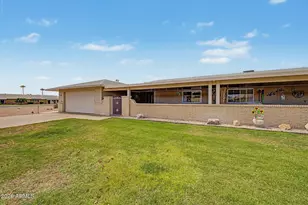 10606 W Campana Dr, Sun City, AZ 85351 - Photo 72