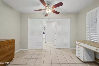 10606 W Campana Drive, Sun City, AZ 85351 - Photo 30