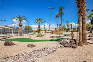 10606 W Campana Dr, Sun City, AZ 85351 - Photo 70