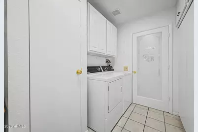 10606 W Campana Drive, Sun City, AZ 85351 - Photo 32
