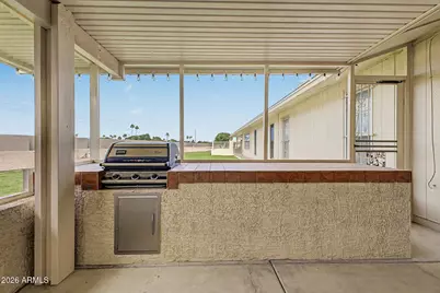 10606 W Campana Drive, Sun City, AZ 85351 - Photo 34