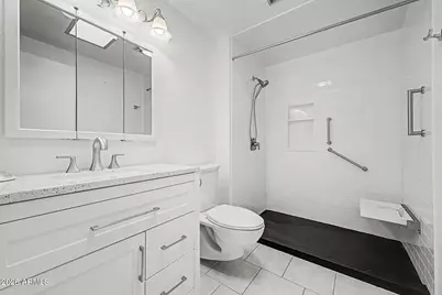 10606 W Campana Drive, Sun City, AZ 85351 - Photo 22