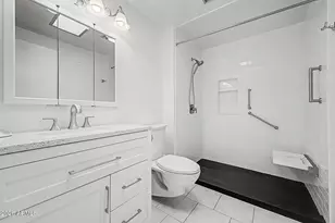 10606 W Campana Dr, Sun City, AZ 85351 - Photo 22