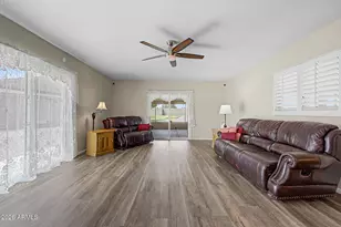 10606 W Campana Dr, Sun City, AZ 85351 - Photo 10