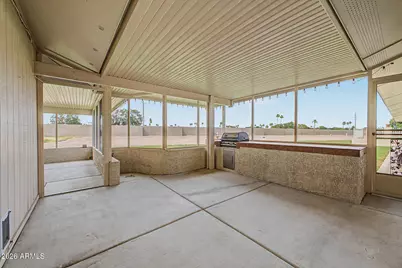10606 W Campana Drive, Sun City, AZ 85351 - Photo 36