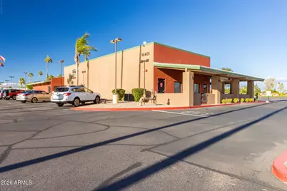 10606 W Campana Drive, Sun City, AZ 85351 - Photo 40