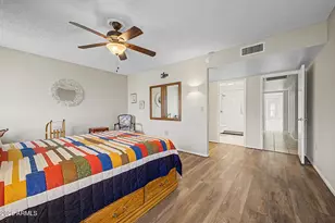 10606 W Campana Dr, Sun City, AZ 85351 - Photo 20