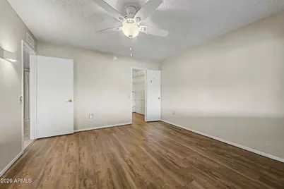 10606 W Campana Drive, Sun City, AZ 85351 - Photo 26