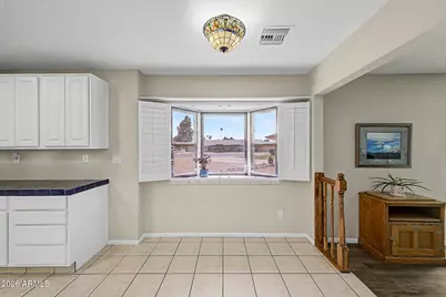 10606 W Campana Drive, Sun City, AZ 85351 - Photo 12