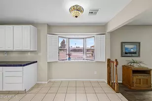 10606 W Campana Dr, Sun City, AZ 85351 - Photo 12