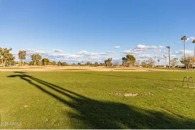 10606 W Campana Drive, Sun City, AZ 85351 - Photo 42