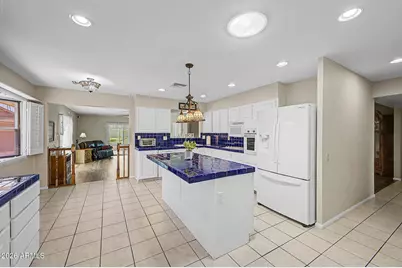 10606 W Campana Drive, Sun City, AZ 85351 - Photo 14