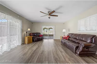 10606 W Campana Drive, Sun City, AZ 85351 - Photo 10