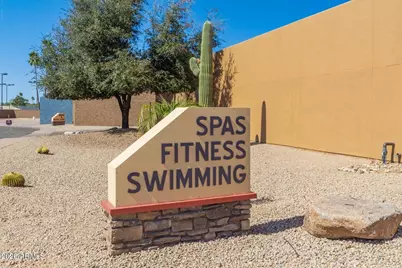 10606 W Campana Drive, Sun City, AZ 85351 - Photo 58