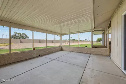 10606 W Campana Drive, Sun City, AZ 85351 - Photo 32