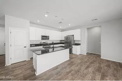 4422 N 198th Drive, Litchfield Park, AZ 85340 - Photo 8