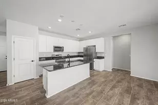 4422 N 198th Dr, Litchfield Park, AZ 85340 - Photo 8
