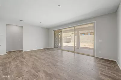 4422 N 198th Drive, Litchfield Park, AZ 85340 - Photo 12