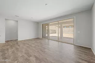 4422 N 198th Dr, Litchfield Park, AZ 85340 - Photo 12