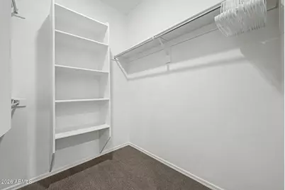 4422 N 198th Drive, Litchfield Park, AZ 85340 - Photo 18
