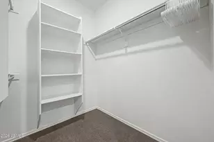 4422 N 198th Dr, Litchfield Park, AZ 85340 - Photo 18