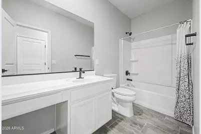 4422 N 198th Drive, Litchfield Park, AZ 85340 - Photo 28