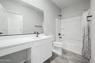 4422 N 198th Dr, Litchfield Park, AZ 85340 - Photo 28
