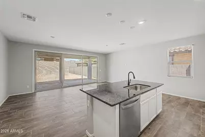 4422 N 198th Drive, Litchfield Park, AZ 85340 - Photo 10