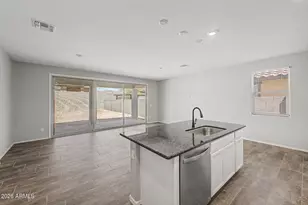 4422 N 198th Dr, Litchfield Park, AZ 85340 - Photo 10