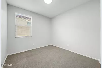 4422 N 198th Drive, Litchfield Park, AZ 85340 - Photo 24