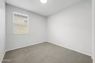 4422 N 198th Dr, Litchfield Park, AZ 85340 - Photo 24