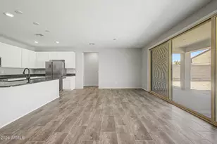 4422 N 198th Dr, Litchfield Park, AZ 85340 - Photo 4