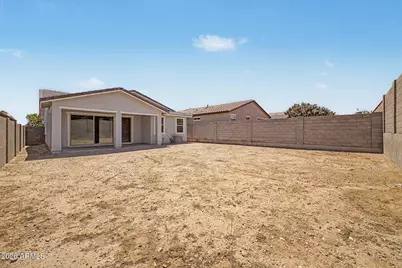 4422 N 198th Drive, Litchfield Park, AZ 85340 - Photo 32