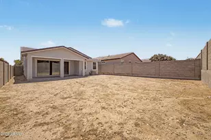 4422 N 198th Dr, Litchfield Park, AZ 85340 - Photo 32