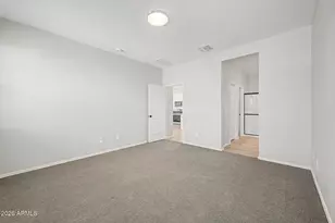4422 N 198th Dr, Litchfield Park, AZ 85340 - Photo 16