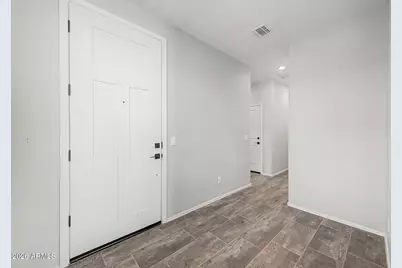 4422 N 198th Drive, Litchfield Park, AZ 85340 - Photo 20