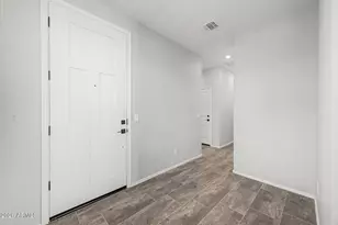 4422 N 198th Dr, Litchfield Park, AZ 85340 - Photo 20