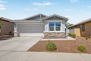4422 N 198th Dr, Litchfield Park, AZ 85340 - Photo 6