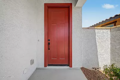 4422 N 198th Drive, Litchfield Park, AZ 85340 - Photo 2