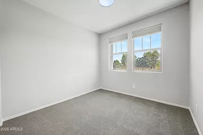 4422 N 198th Drive, Litchfield Park, AZ 85340 - Photo 26