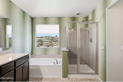 25809 N 107th Drive, Peoria, AZ 85383 - Photo 40