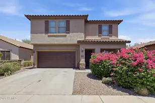 25809 N 107th Dr, Peoria, AZ 85383 - Photo 1