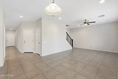 25809 N 107th Drive, Peoria, AZ 85383 - Photo 8