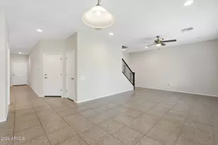 25809 N 107th Dr, Peoria, AZ 85383 - Photo 8