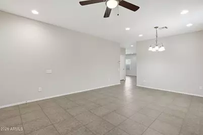 25809 N 107th Drive, Peoria, AZ 85383 - Photo 18